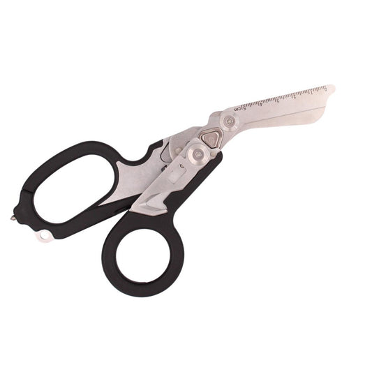 IMMORTAL Black Rescue Shears