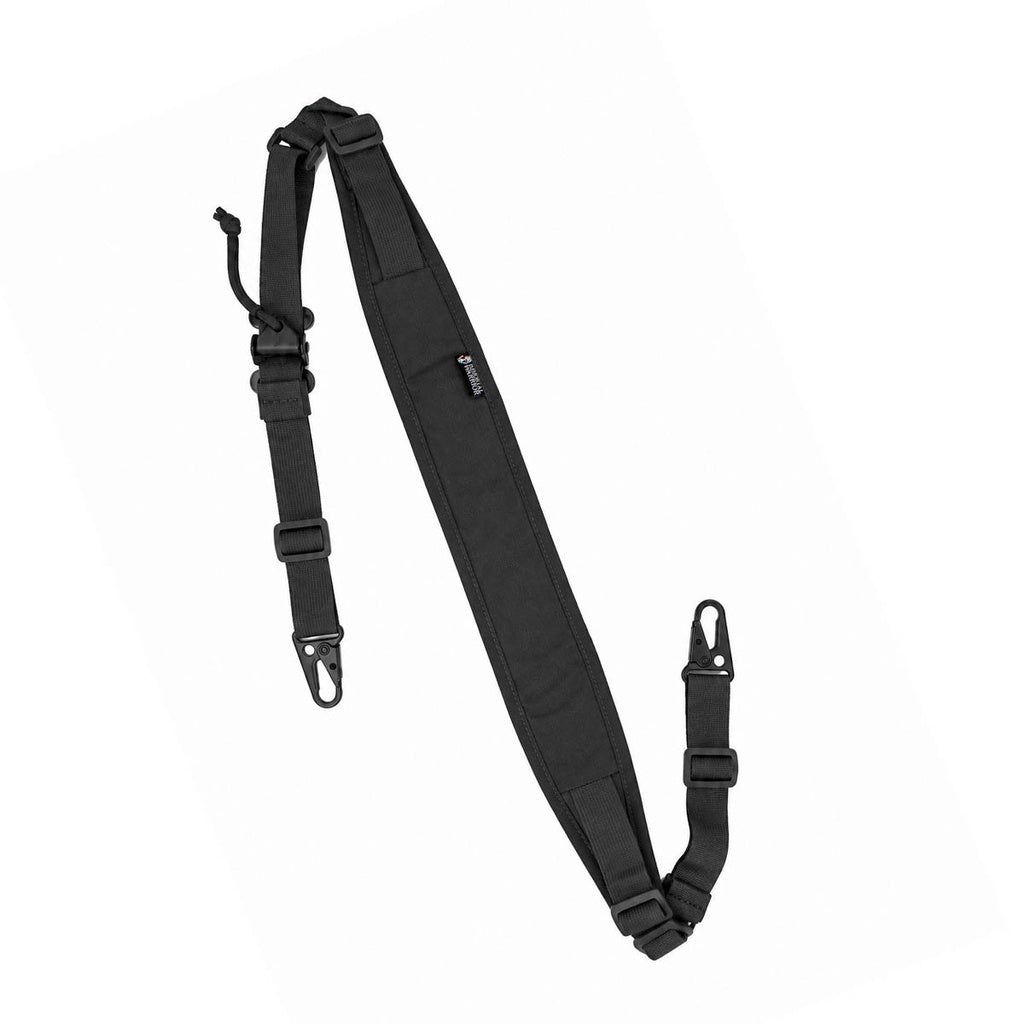 Sling Immortal 2 Point Black
