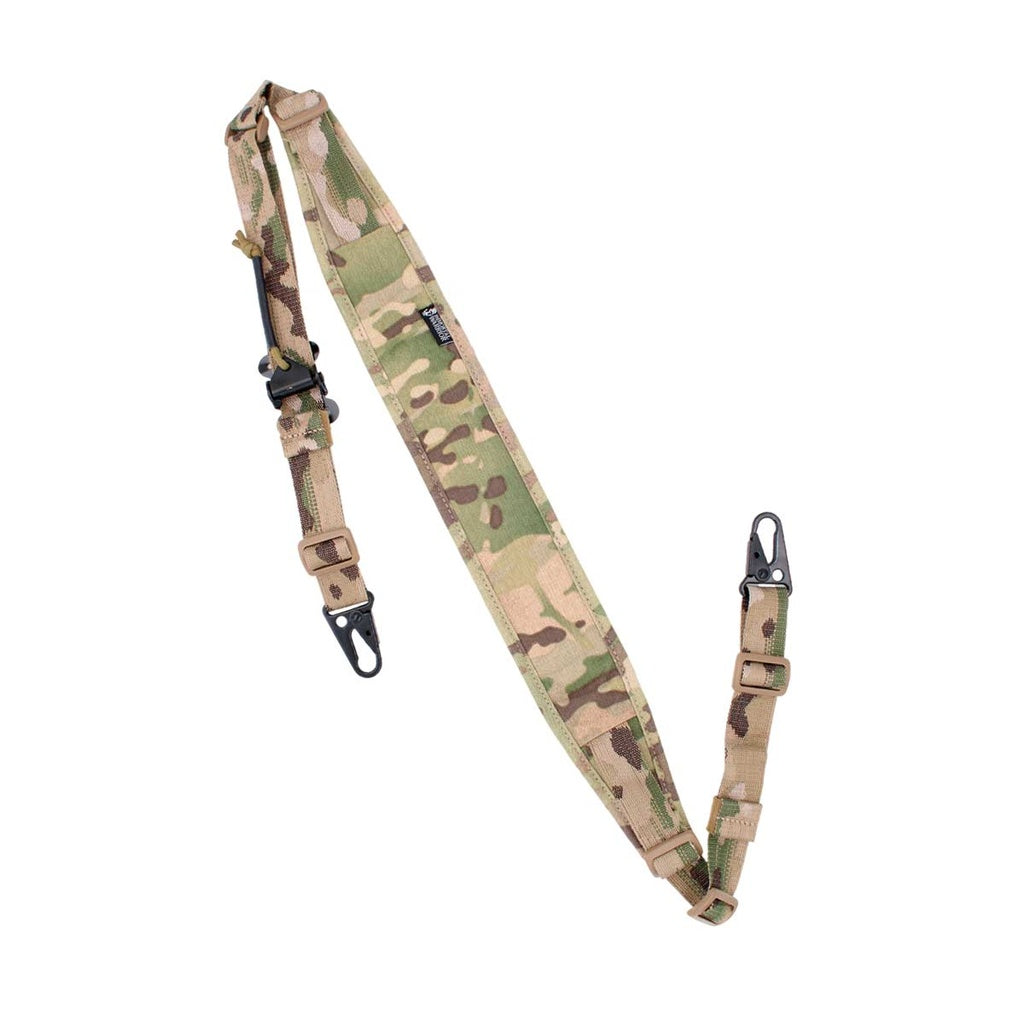Sling Immortal 2 Point Multicam