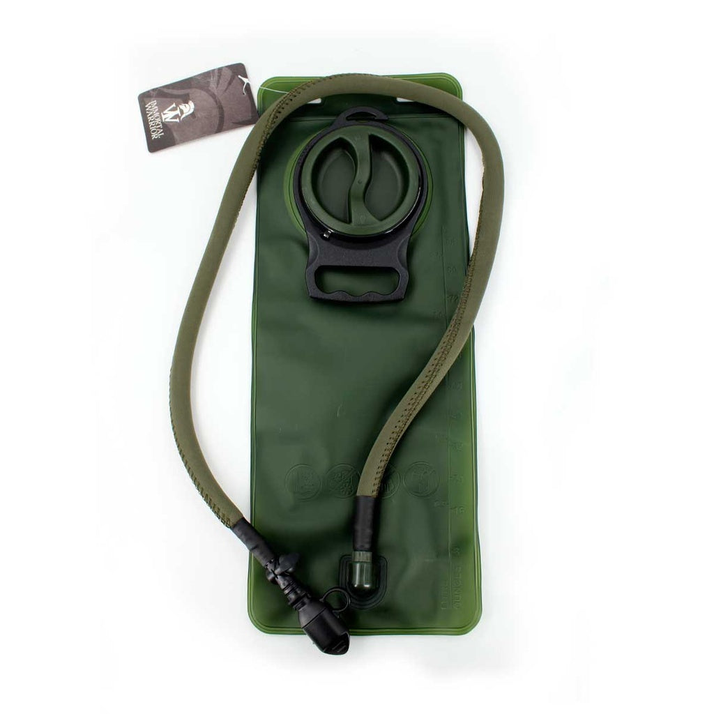 Camelback Immortal 2.5L GRD OD