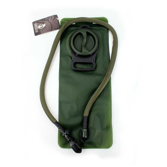 Camelback Immortal 2.5L GRD OD