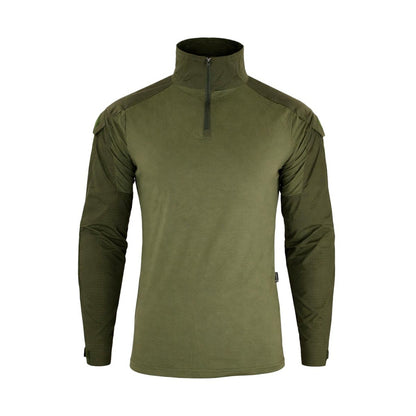 Combat Shirt Immortal Sigma Combat Ranger Green