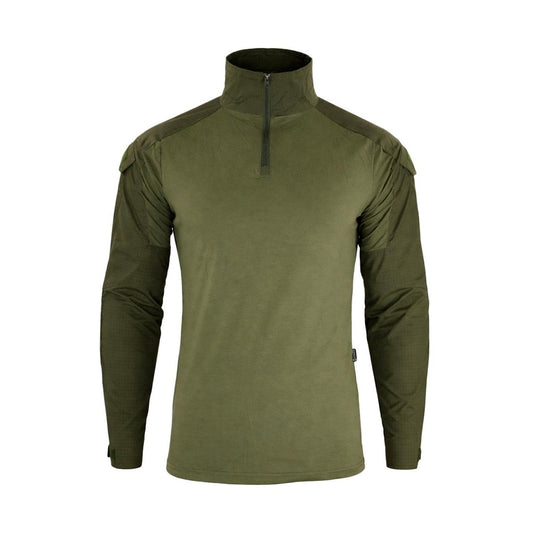 Combat Shirt Immortal Sigma Combat Ranger Green