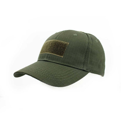 Cap Immortal OD With Velcro