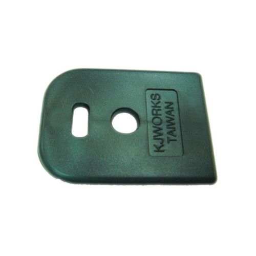 KJW G23 Part 69 Magazine Floor Plate
