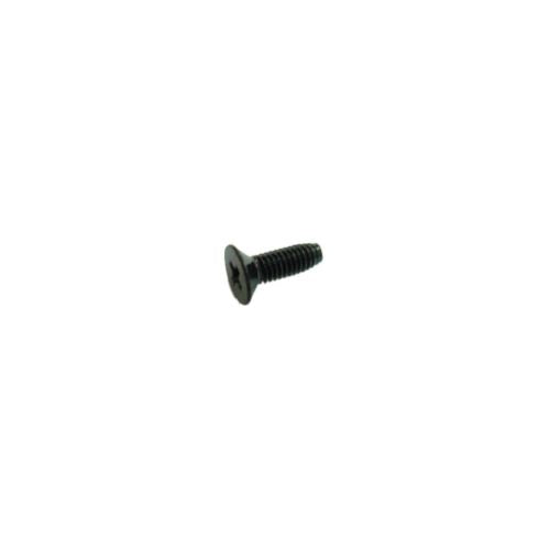 KJW G23/G27/G32C part 75 Screw M3x50