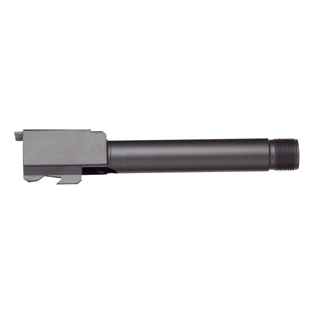 KJW G23 GBB R14 Adapter Barrel  CCW