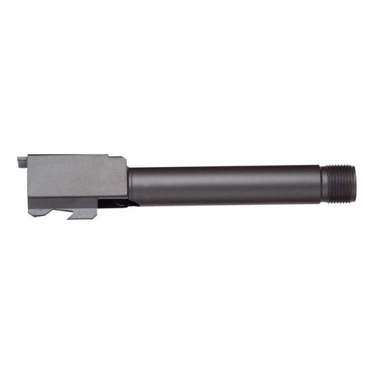 KJW G23 GBB R14 Adapter Barrel  CCW