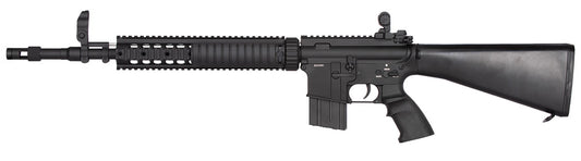 AEG MK12 SPR Mod1 1.0J Double Bell
