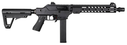 VMP-2M Black Replica