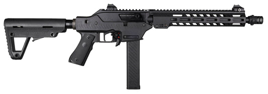 VMP-2M Black Replica