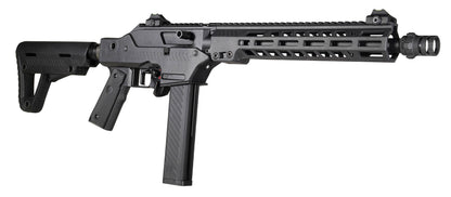 VMP-2M Black Replica
