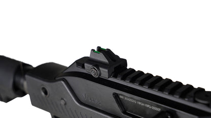 VMP-2M Black Replica