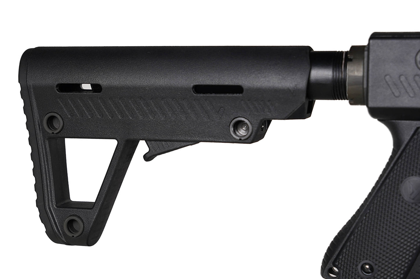 VMP-2M Black Replica