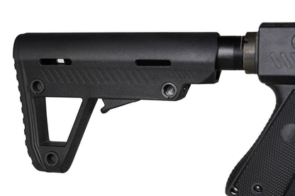 VMP-2M Black Replica