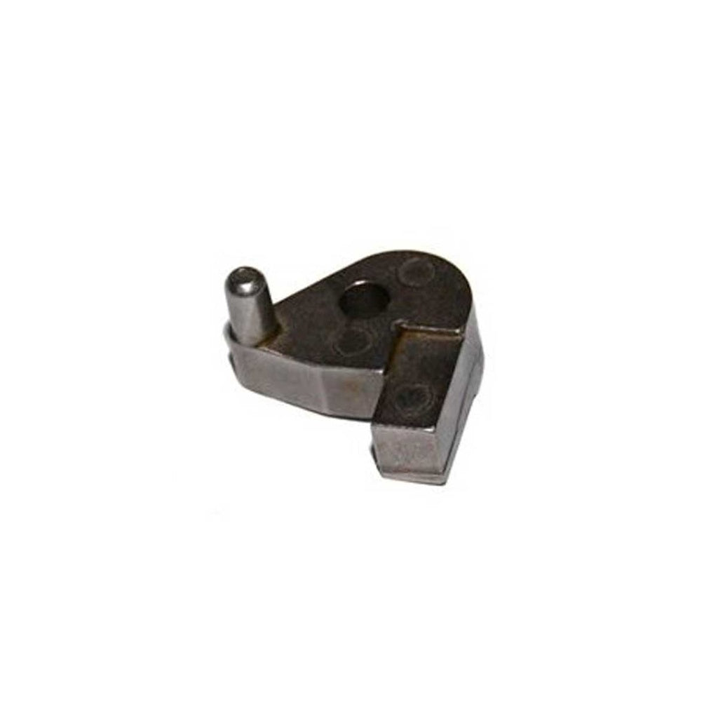 RETEN PISTON VSR-10 SHS Steel
