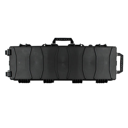 Hard Case Corso Corsair MK2 102 Cm Black