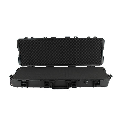 Hard Case Corso Corsair MK2 102 Cm Black