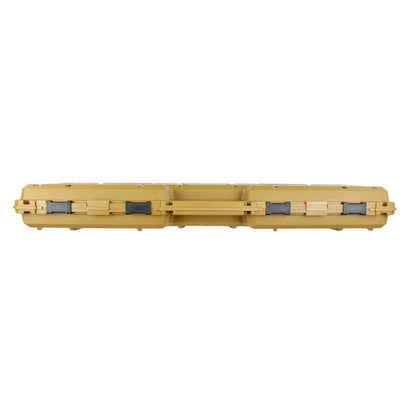 Hard Case Corso Corsair MK1 87 Cm Coyote
