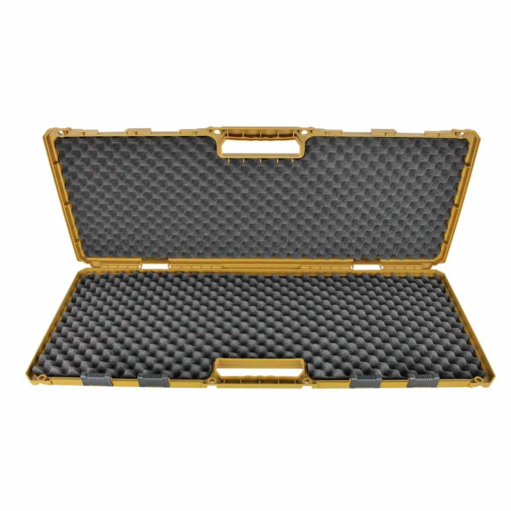 Hard Case Corso Corsair MK1 87 Cm Coyote