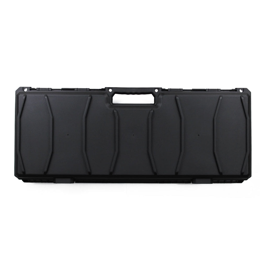 Hard Case Corso Corsair MK1 87 Cm Black