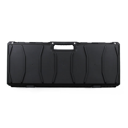 Hard Case Corso Corsair MK1 87 Cm Black