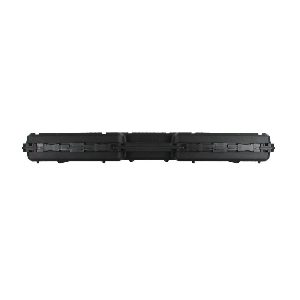 Hard Case Corso Corsair MK1 87 Cm Black