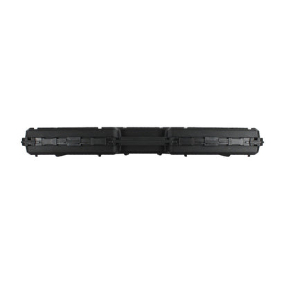 Hard Case Corso Corsair MK1 87 Cm Black