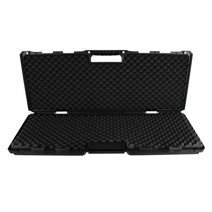 Hard Case Corso Corsair MK1 87 Cm Black