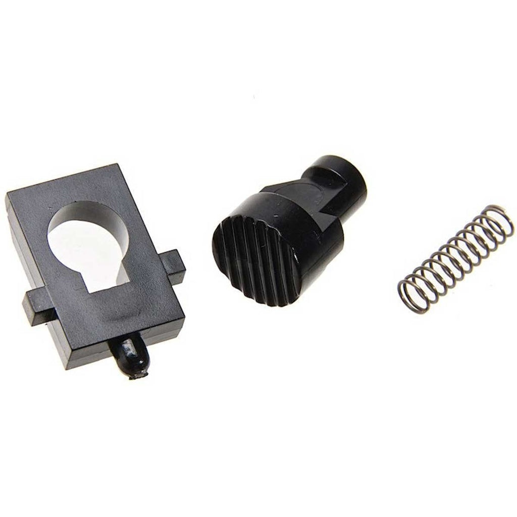 Reten magazine Vsr-10