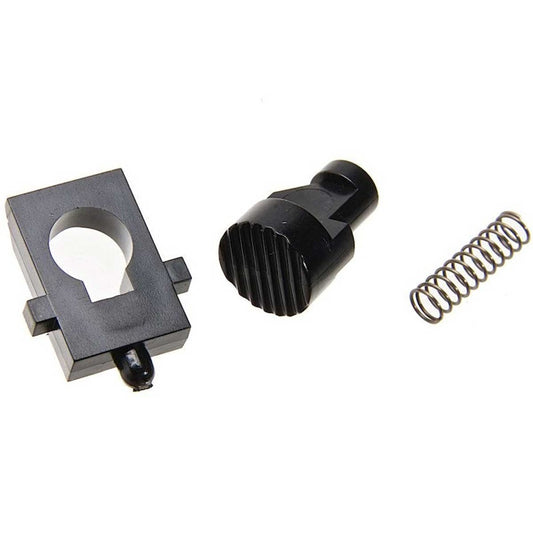 Reten magazine Vsr-10