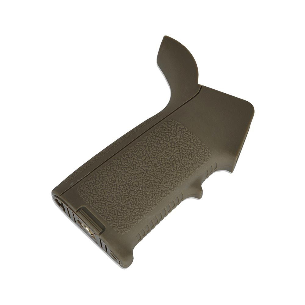 MP MAID Grip Dark Earth