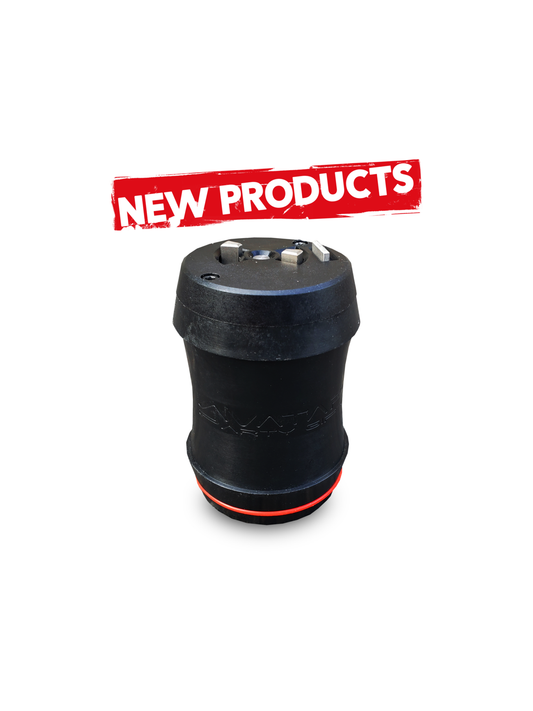 AVATAR TIMER « PARTY GIFT »