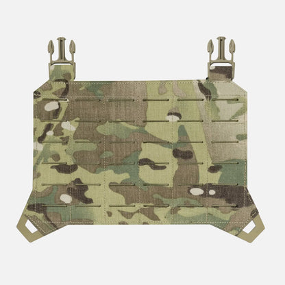 SPITFIRE MOLLE FLAP® - Cordura® - MultiCam®