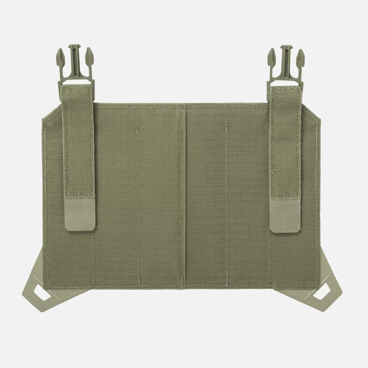 SPITFIRE MOLLE FLAP® - Cordura® - MultiCam®
