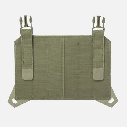 SPITFIRE MOLLE FLAP® - Cordura® - MultiCam®