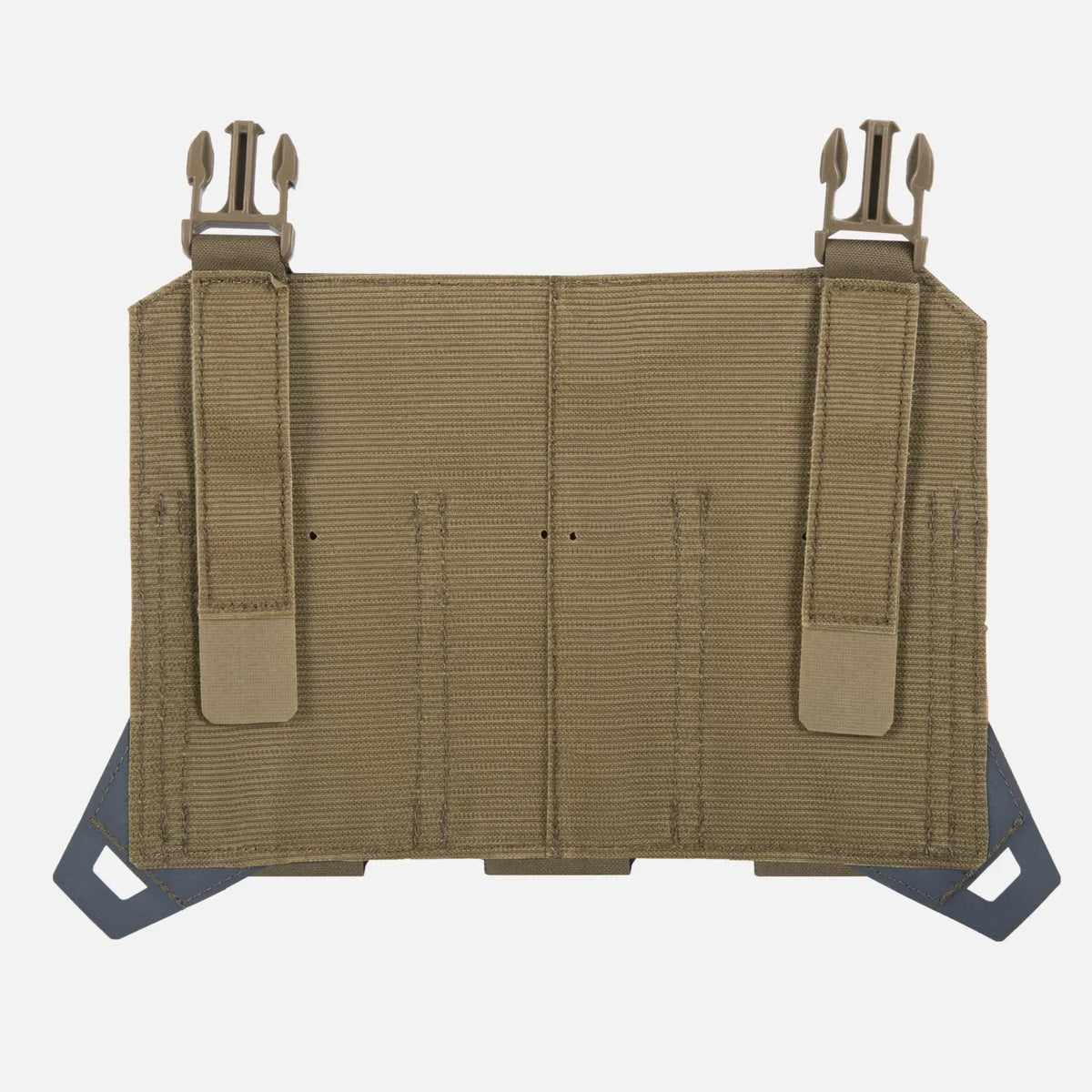 SPITFIRE MK II Slick Carbine Mag Flap® - MultiCam®