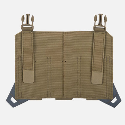 SPITFIRE MK II Slick Carbine Mag Flap® - MultiCam®