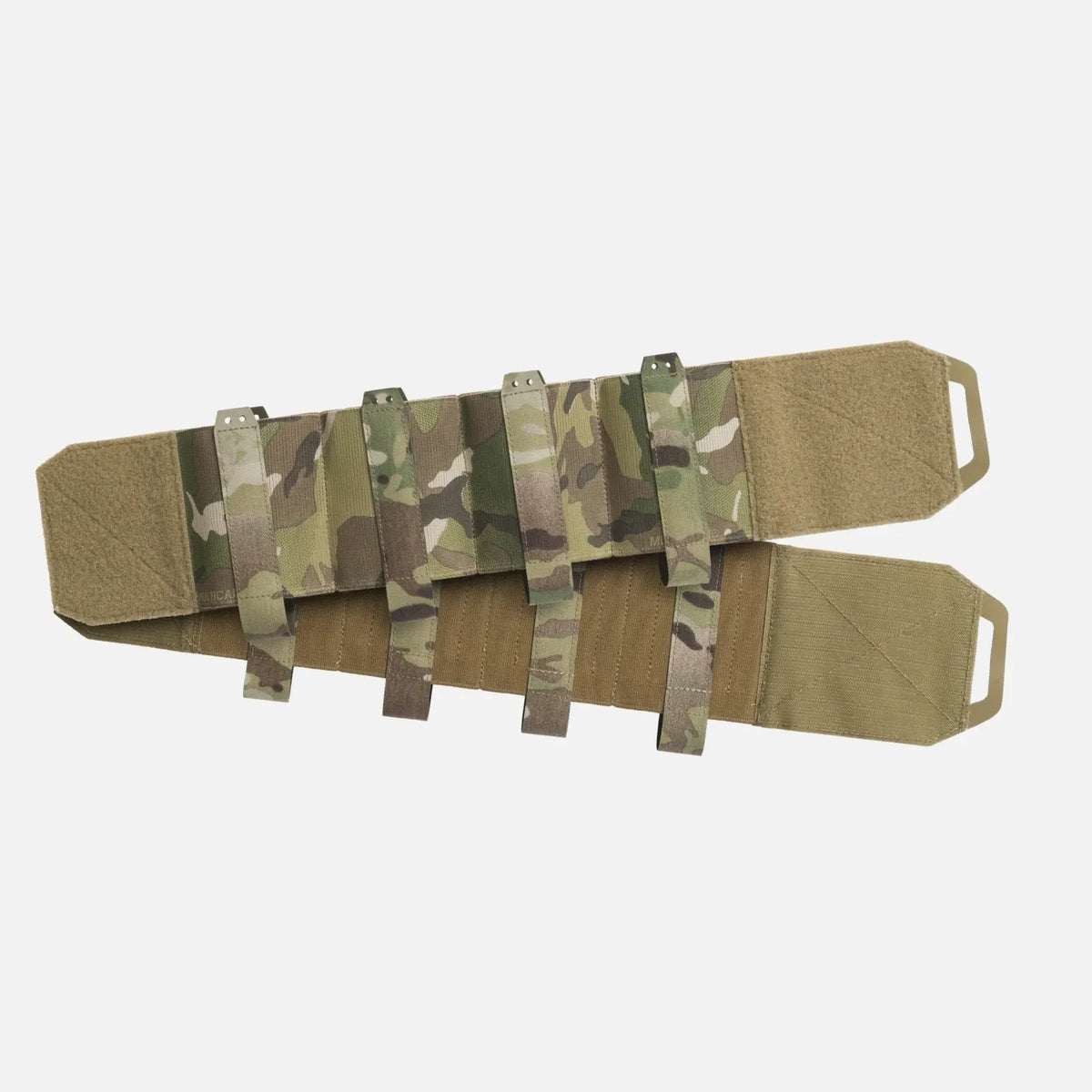 SPITFIRE MK II Elastic Cummerbund® - MultiCam®