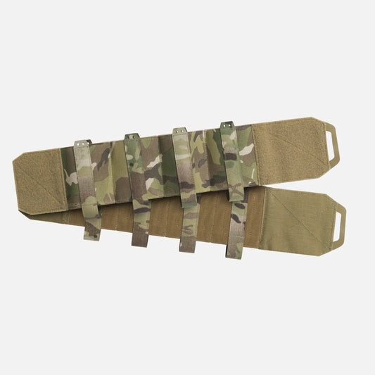 SPITFIRE MK II Elastic Cummerbund® - MultiCam®