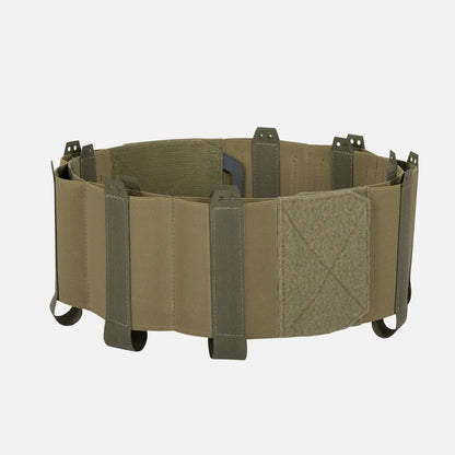 SPITFIRE MK II Elastic Cummerbund® - MultiCam®