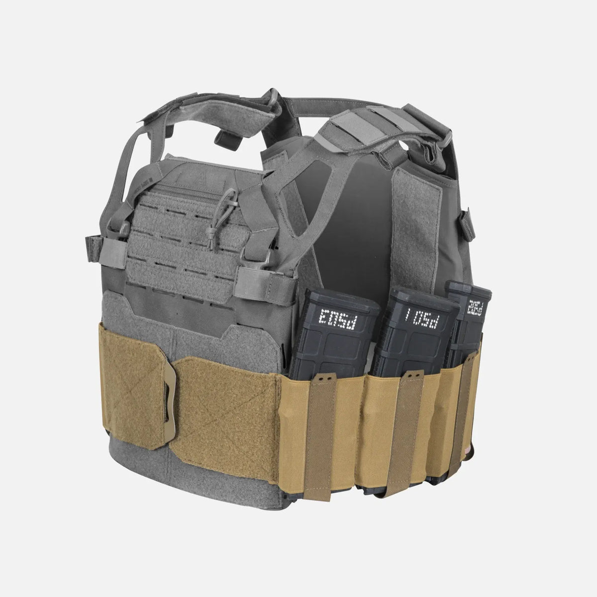 SPITFIRE MK II Elastic Cummerbund® - MultiCam®