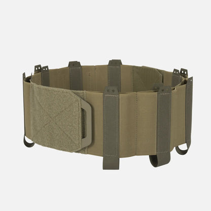 SPITFIRE MK II Elastic Cummerbund® - MultiCam®