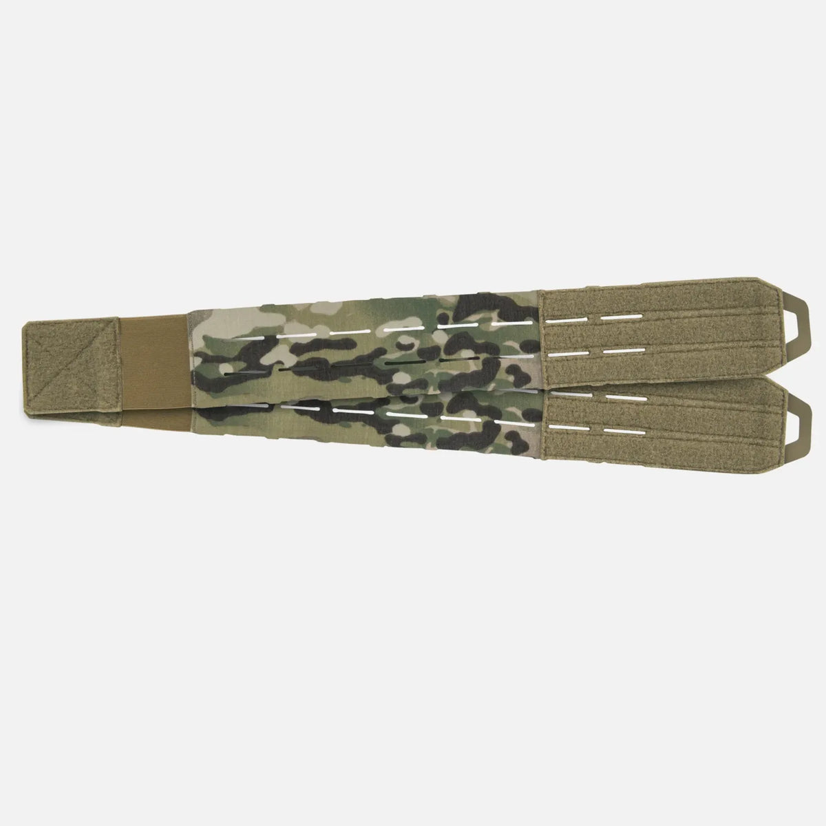 SPITFIRE MK II Modular Cummerbund Slim® - MultiCam®