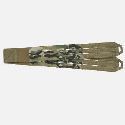 SPITFIRE MK II Modular Cummerbund Slim® - MultiCam®