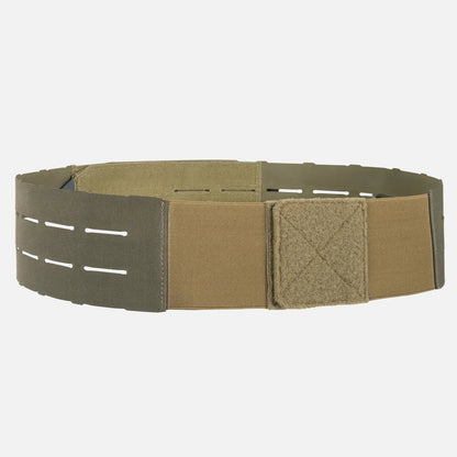 SPITFIRE MK II Modular Cummerbund Slim® - MultiCam®