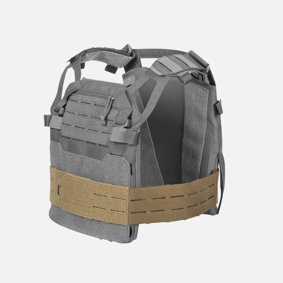 SPITFIRE MK II Modular Cummerbund Slim® - MultiCam®