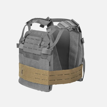 SPITFIRE MK II Modular Cummerbund Slim® - MultiCam®