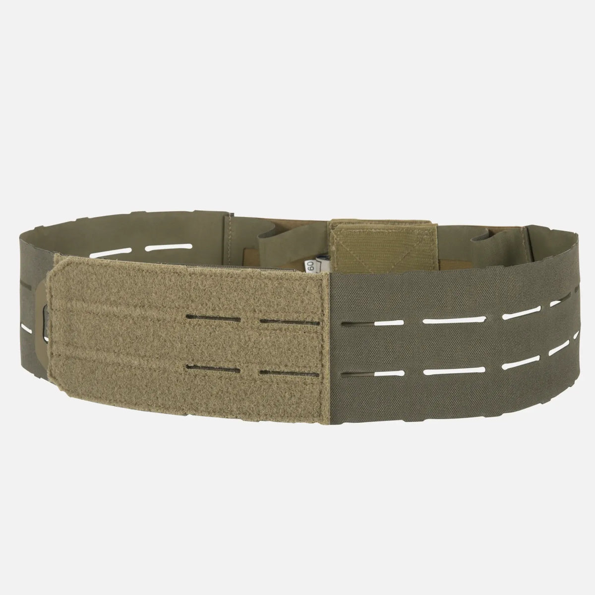 SPITFIRE MK II Modular Cummerbund Slim® - MultiCam®