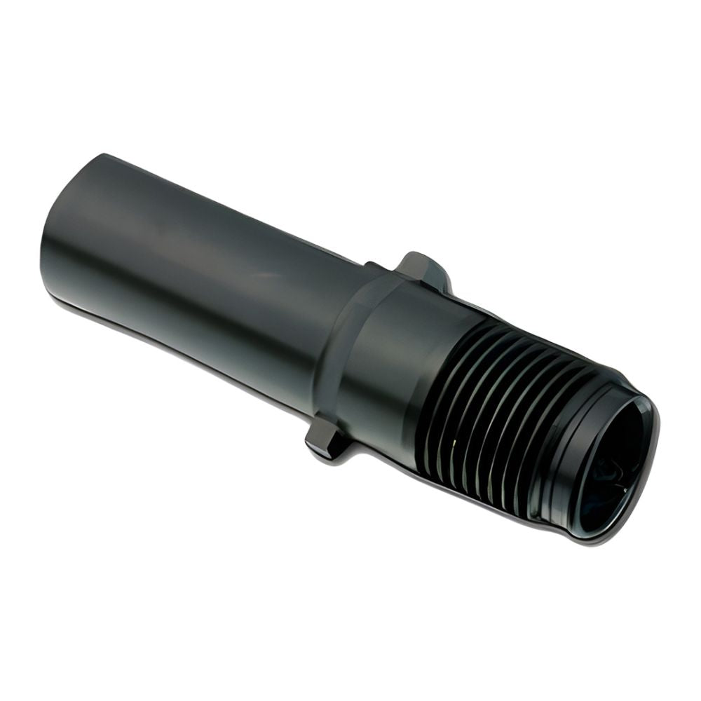 MP7 PDI barrel